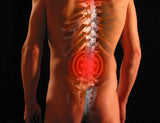 Back Braces for Lower Back Pain